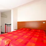 Parco Hemingway-18 By Interhome Апартаменты