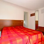 Parco Hemingway-18 By Interhome Appartement Lignano Sabbiadoro