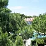 Parco Hemingway-18 By Interhome Apartment
