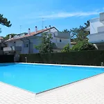 Parco Hemingway-18 By Interhome * Lignano Sabbiadoro