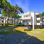 Parco Hemingway-18 By Interhome Lignano Sabbiadoro