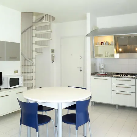 Parco Hemingway-18 By Interhome * Lignano Sabbiadoro
