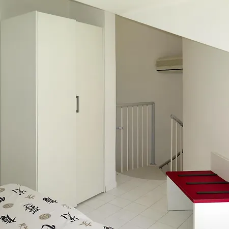 Parco Hemingway-18 By Interhome Apartman Lignano Sabbiadoro