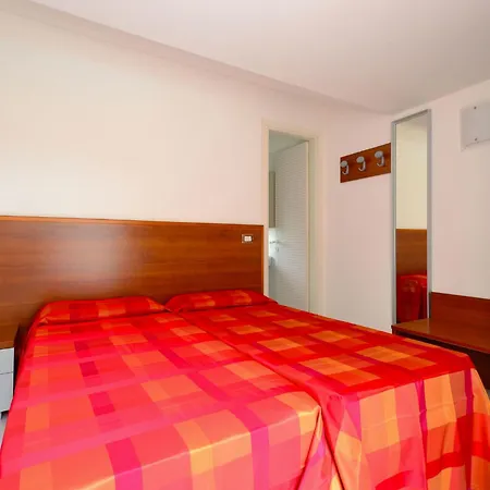 Parco Hemingway-18 By Interhome Apartament Lignano Sabbiadoro