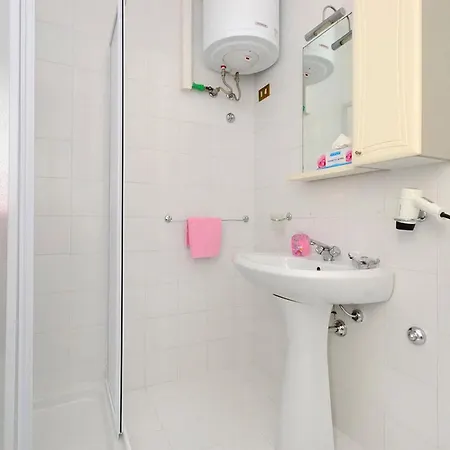 Apartment Parco Hemingway-18 By Interhome Lignano Sabbiadoro